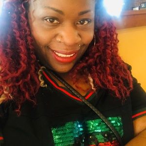 Meet your Posher, Daveta